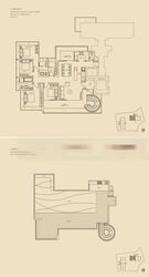 Treasure On Balmoral (D10), Apartment #482509461